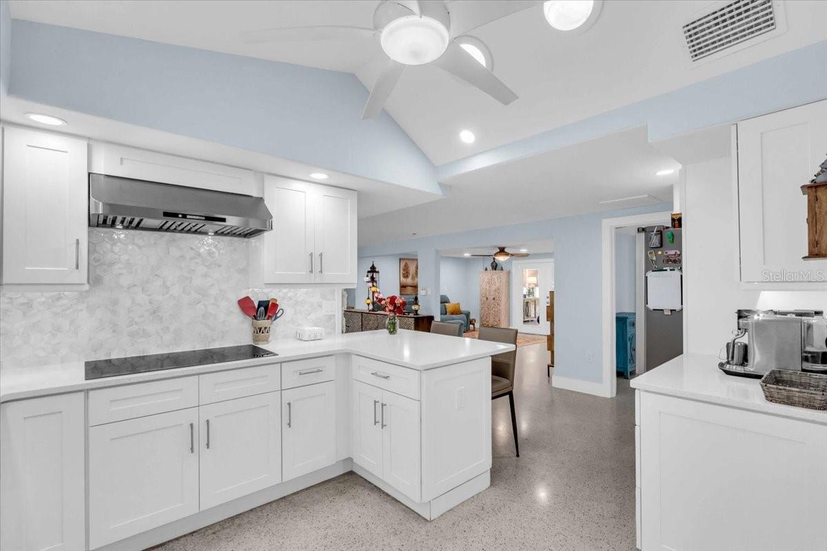 Image 19 of 50 For 27450 San Marco Drive