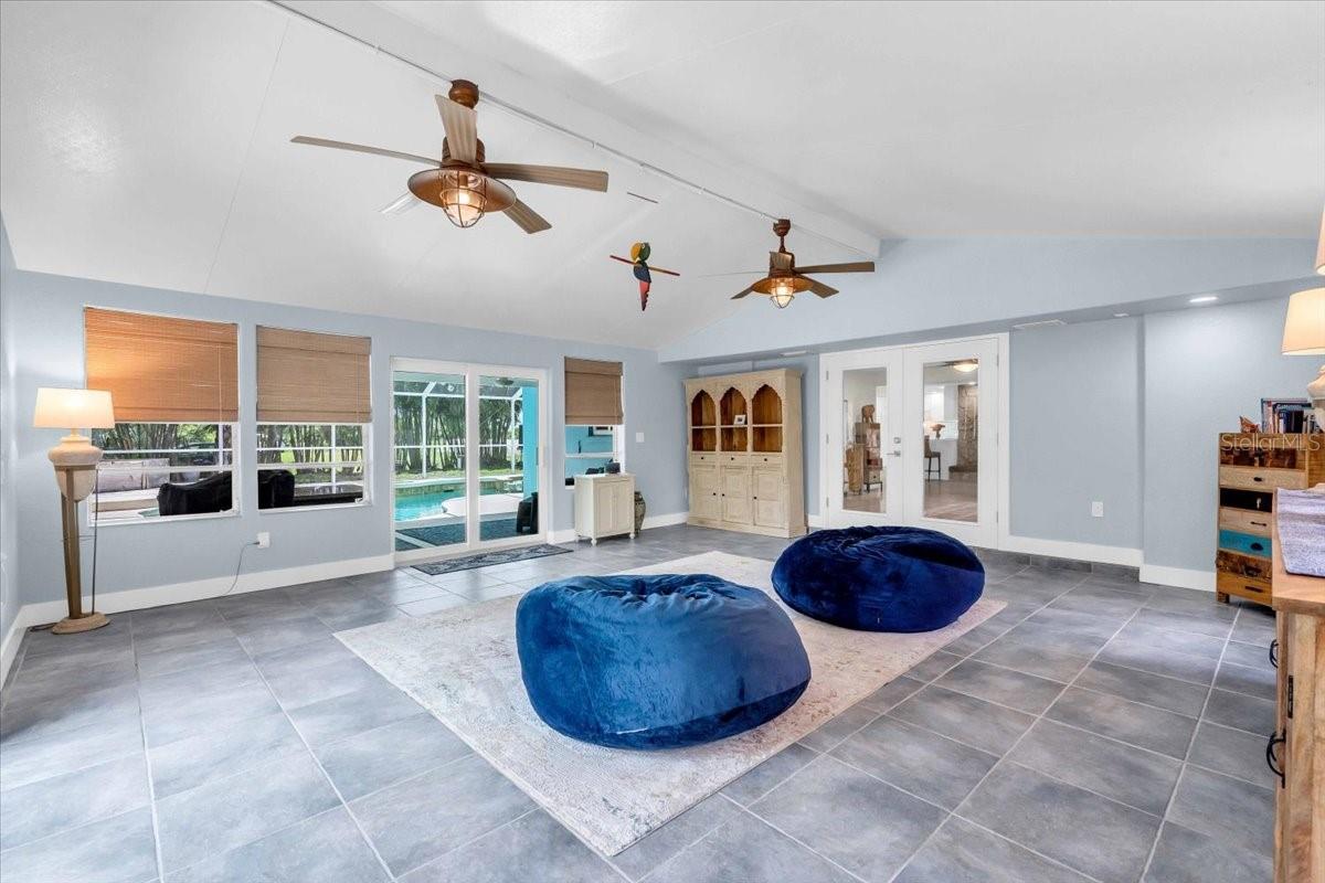 Image 22 of 50 For 27450 San Marco Drive