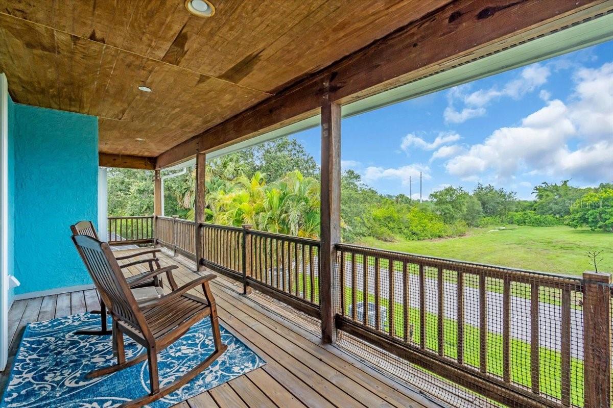 Image 23 of 50 For 27450 San Marco Drive