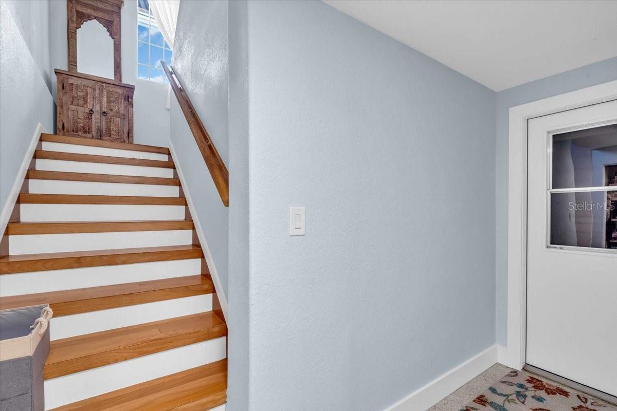 Image 24 of 50 For 27450 San Marco Drive