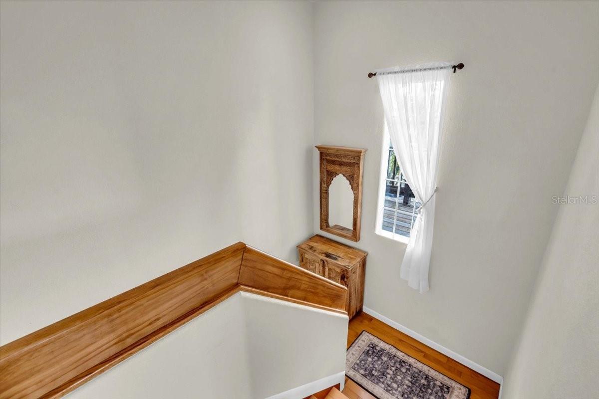 Image 25 of 50 For 27450 San Marco Drive