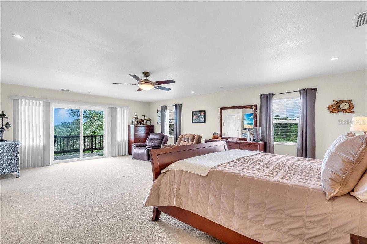 Image 27 of 50 For 27450 San Marco Drive