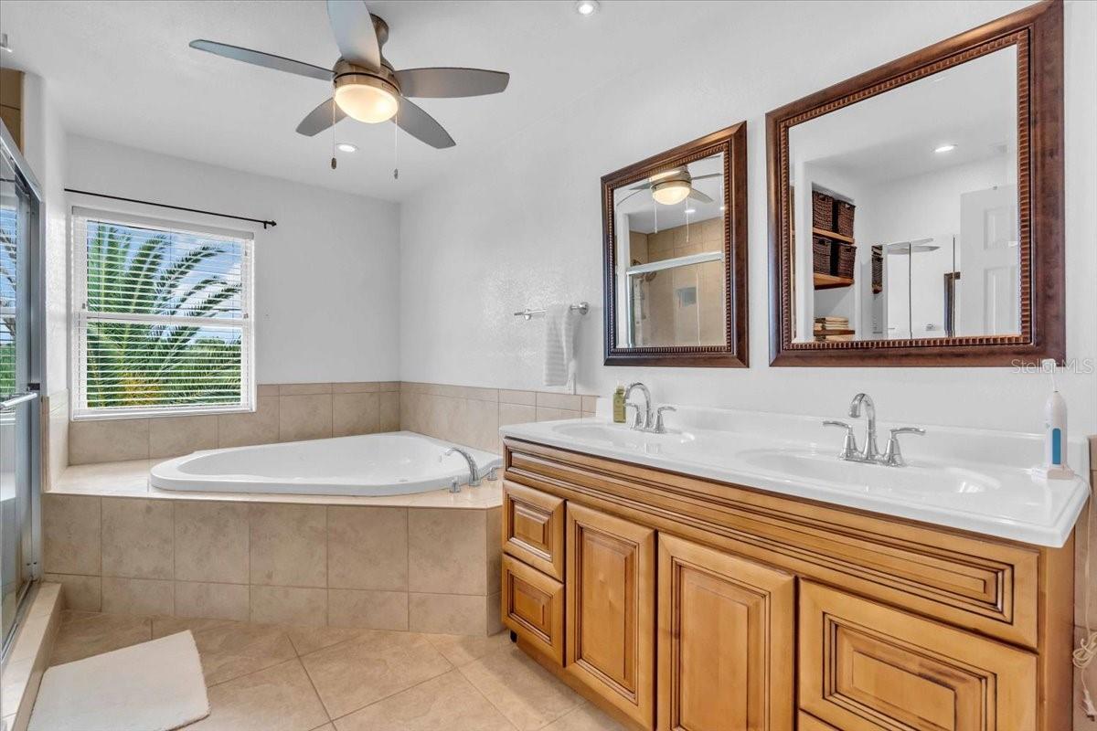 Image 29 of 50 For 27450 San Marco Drive