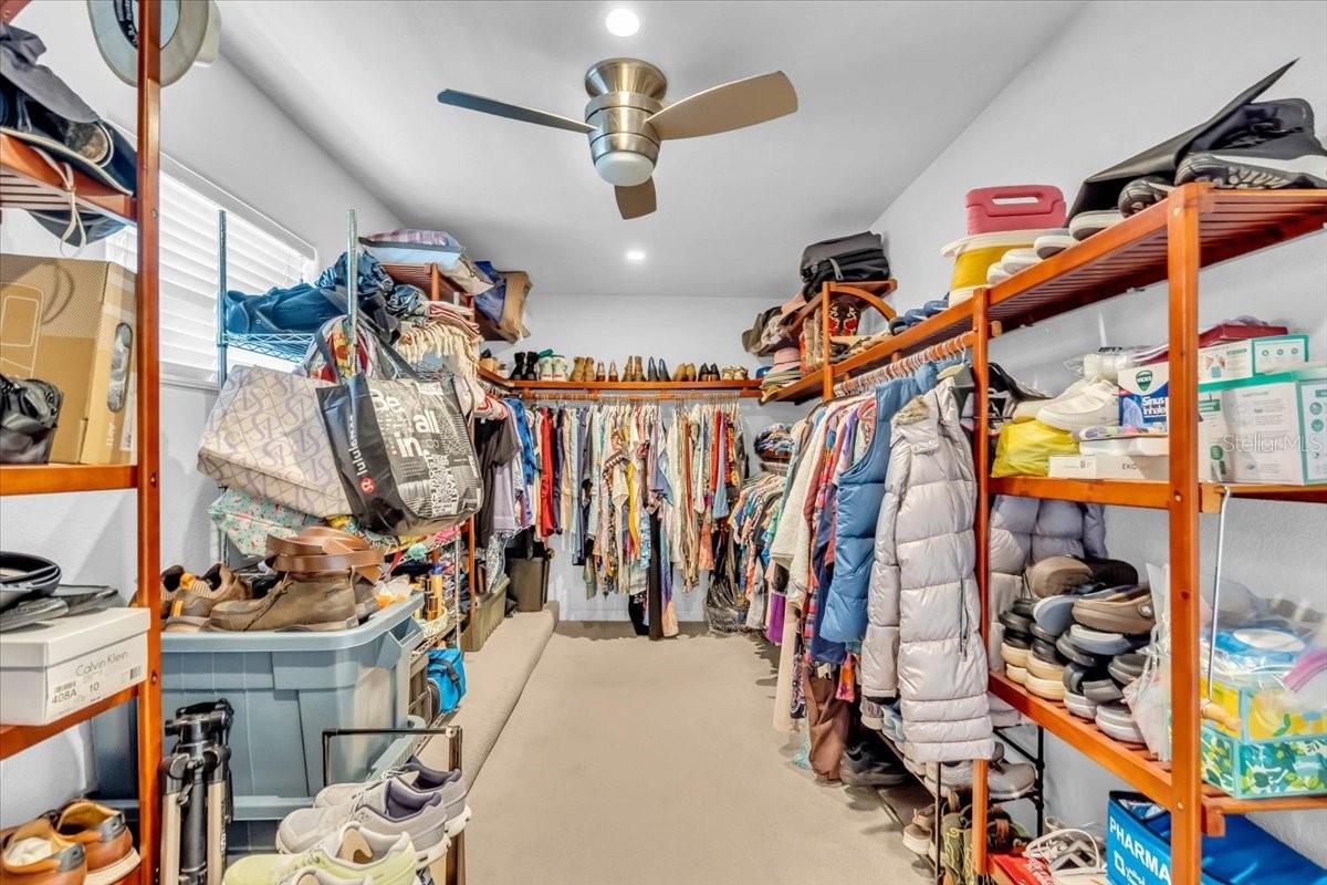 Image 31 of 50 For 27450 San Marco Drive