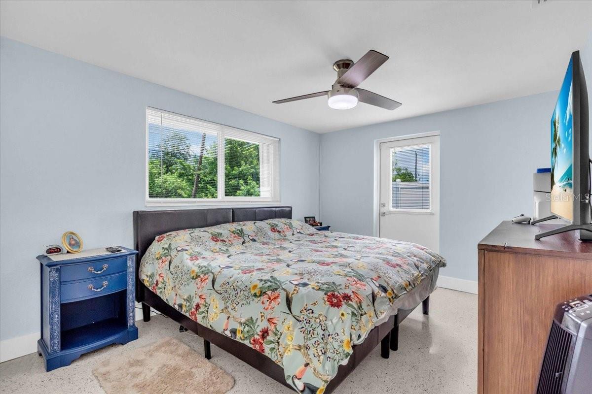 Image 32 of 50 For 27450 San Marco Drive