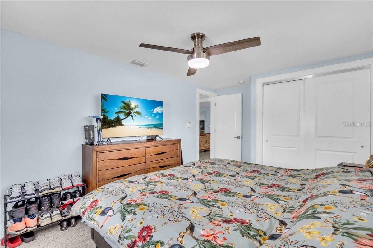 Image 33 of 50 For 27450 San Marco Drive