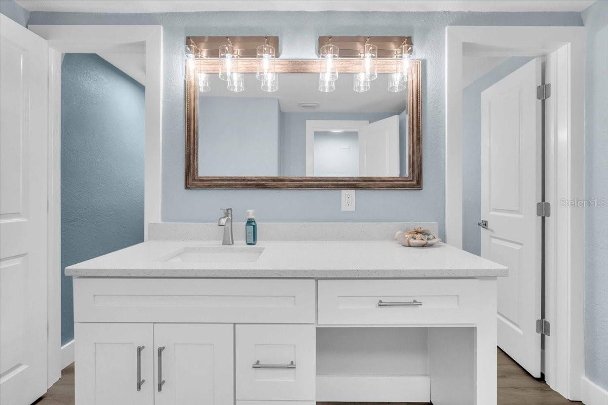 Image 34 of 50 For 27450 San Marco Drive