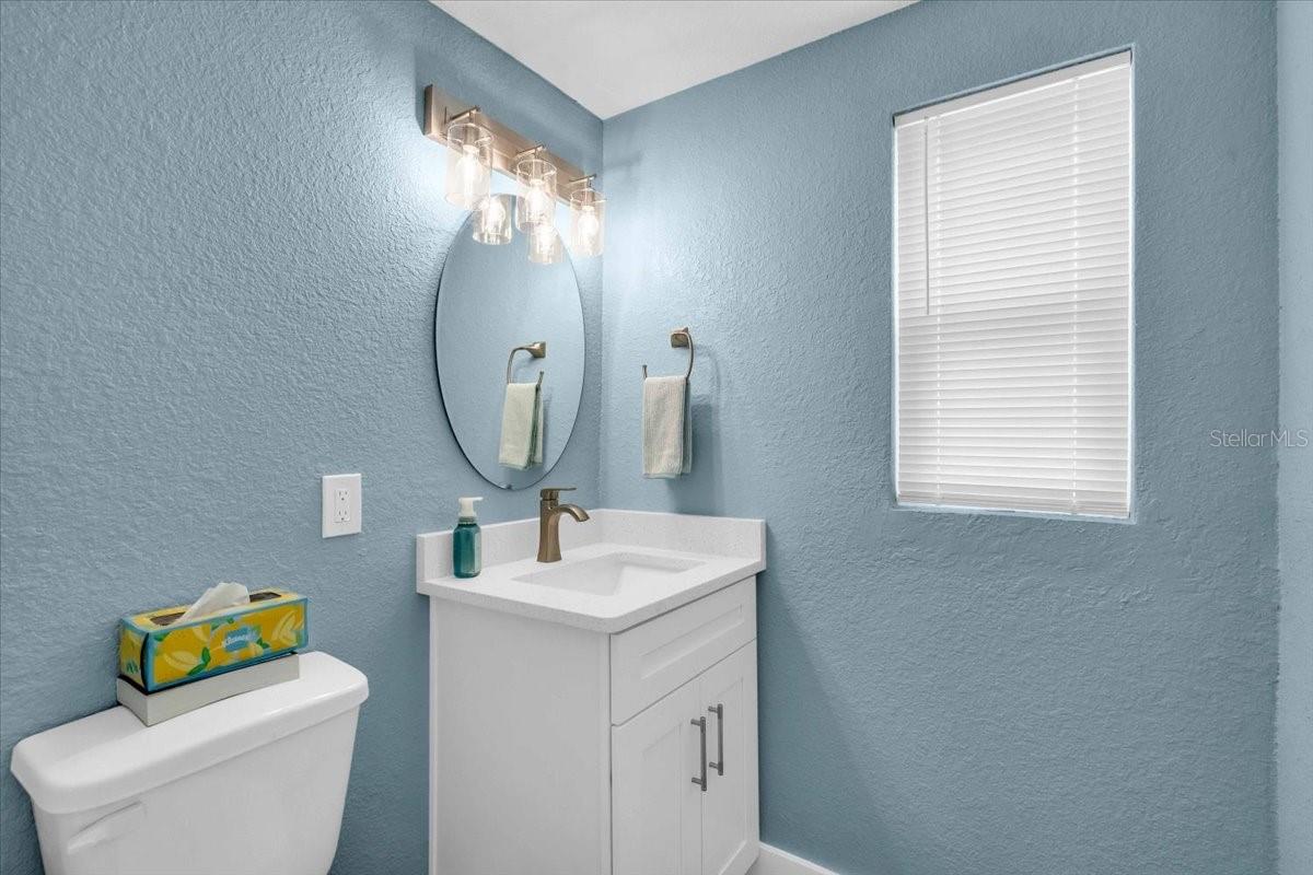 Image 35 of 50 For 27450 San Marco Drive