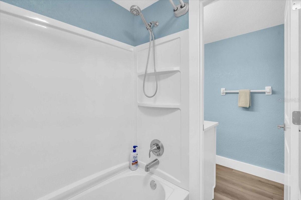 Image 36 of 50 For 27450 San Marco Drive