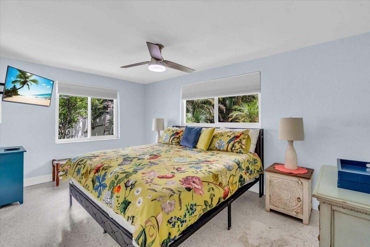 Image 37 of 50 For 27450 San Marco Drive