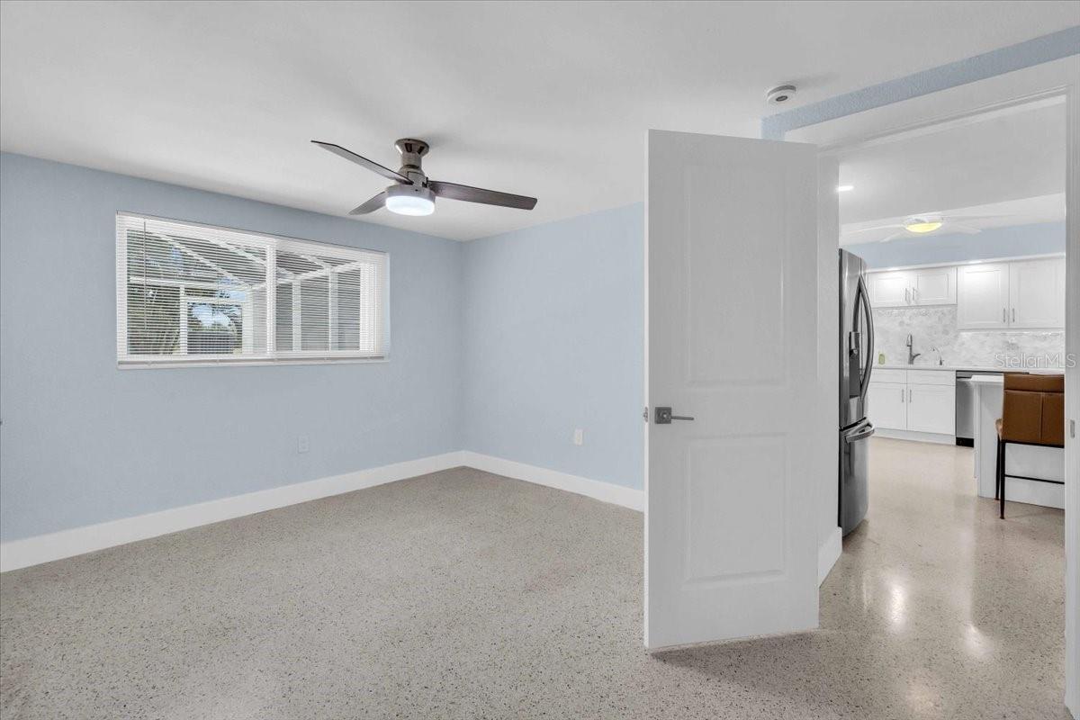 Image 38 of 50 For 27450 San Marco Drive