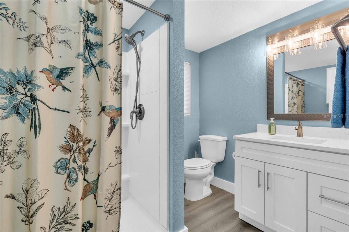 Image 39 of 50 For 27450 San Marco Drive