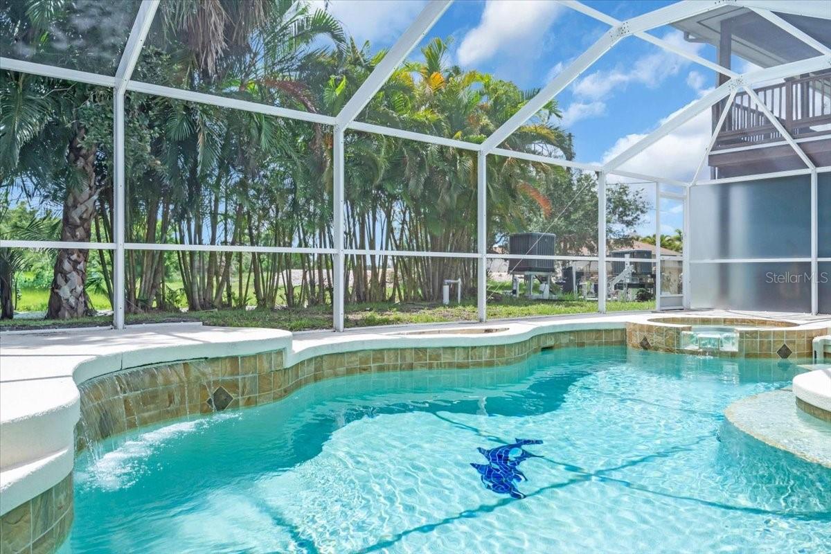 Image 41 of 50 For 27450 San Marco Drive