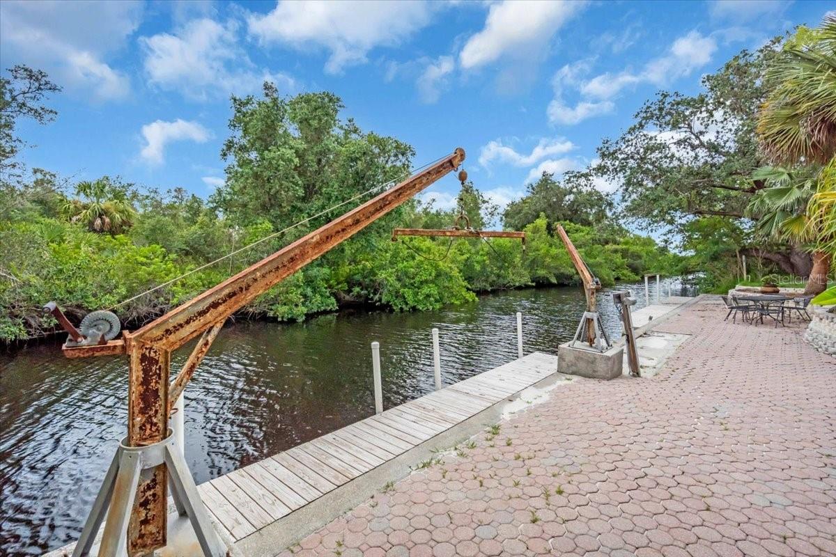 Image 46 of 50 For 27450 San Marco Drive