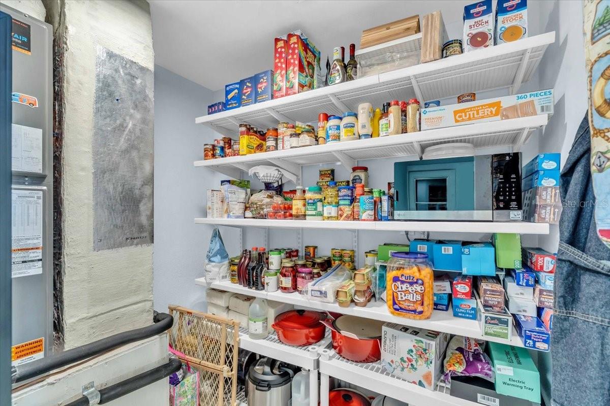 Image 47 of 50 For 27450 San Marco Drive