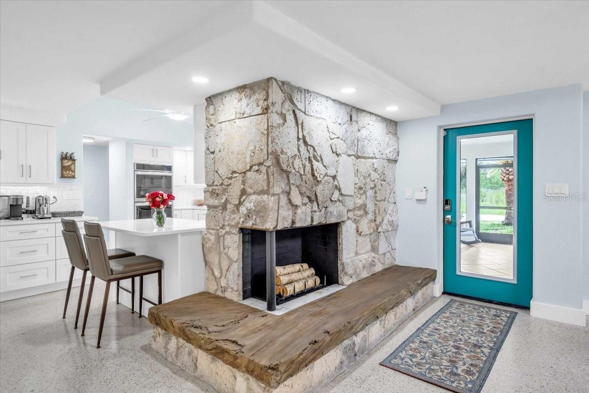 Image 7 of 50 For 27450 San Marco Drive