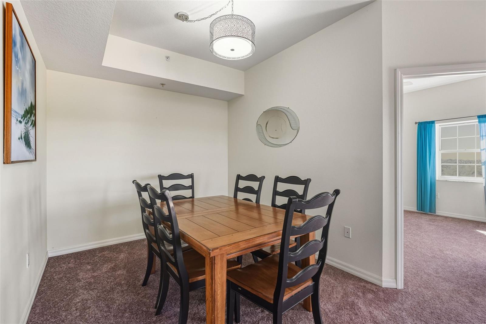 Image 15 of 72 For 3730 Cadbury Circle 528