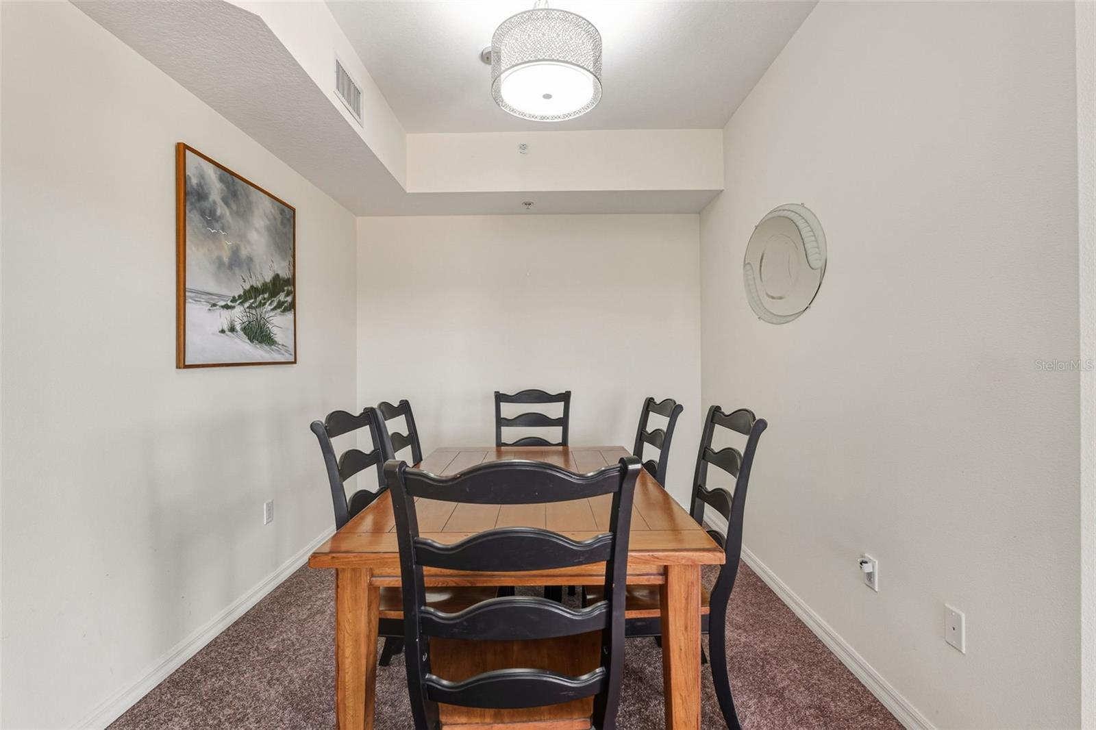 Image 16 of 72 For 3730 Cadbury Circle 528