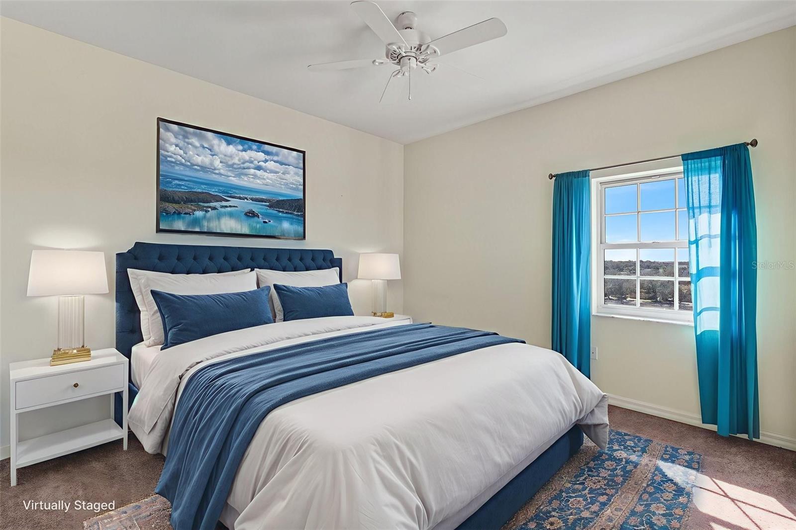 Image 17 of 72 For 3730 Cadbury Circle 528