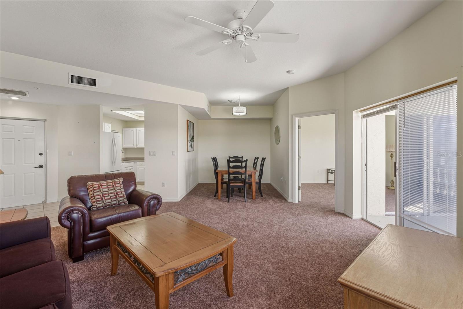 Image 20 of 72 For 3730 Cadbury Circle 528