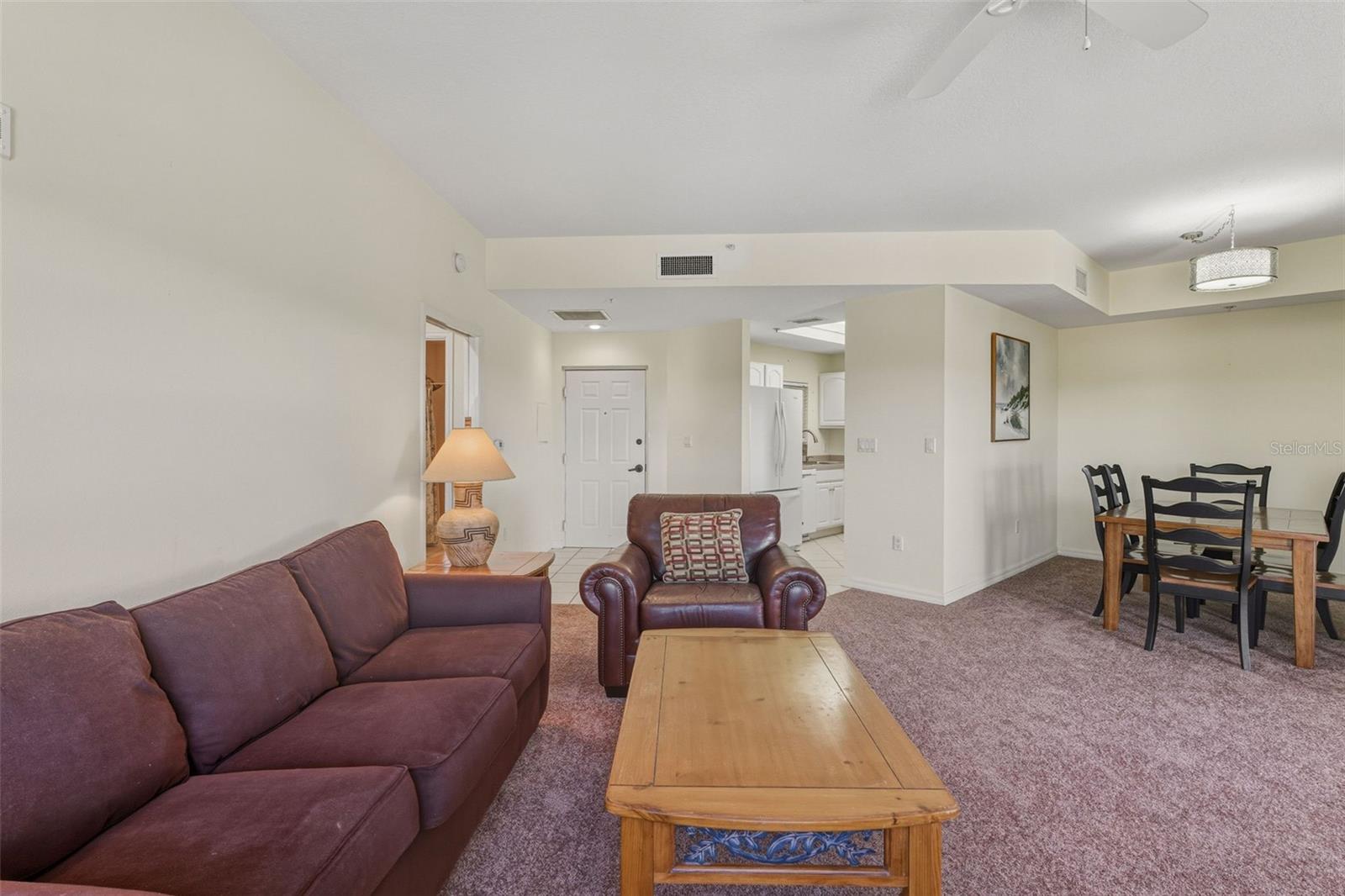 Image 21 of 72 For 3730 Cadbury Circle 528