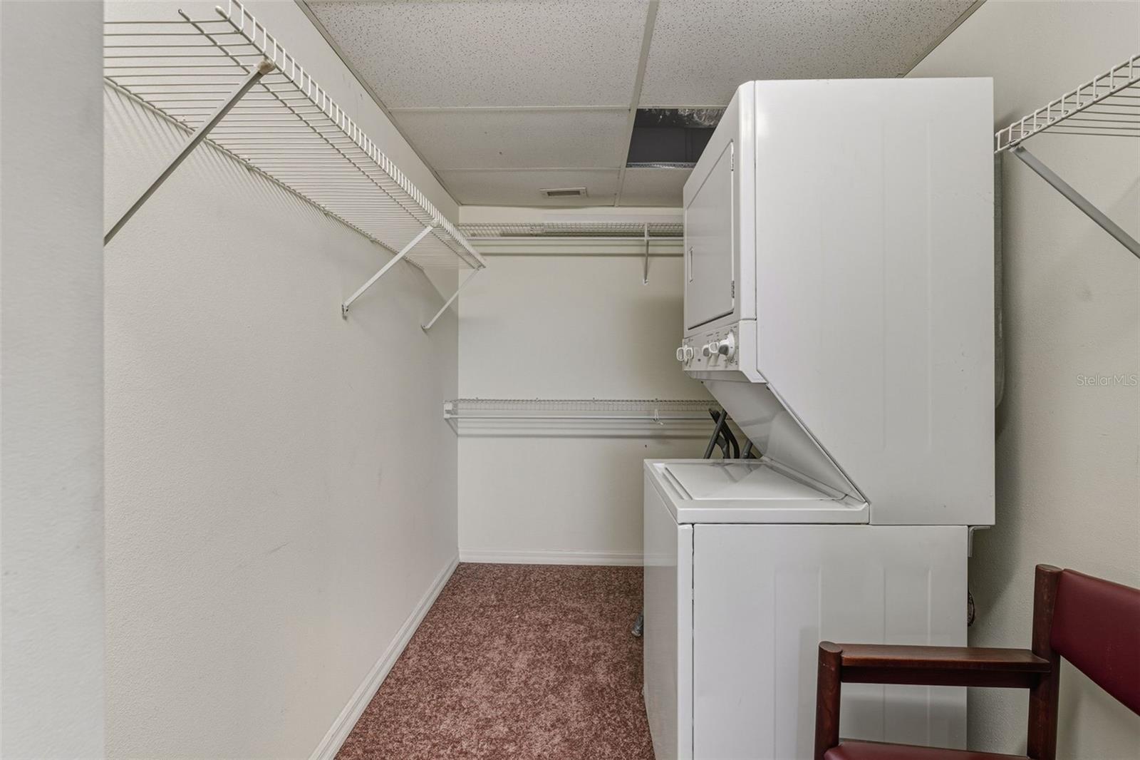 Image 28 of 72 For 3730 Cadbury Circle 528