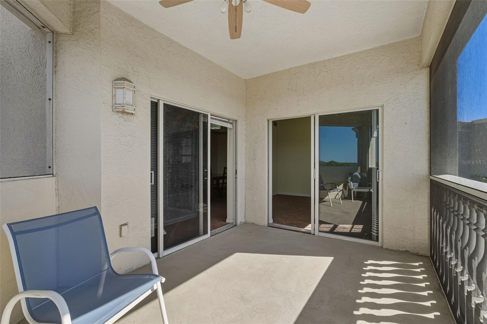 Image 30 of 72 For 3730 Cadbury Circle 528