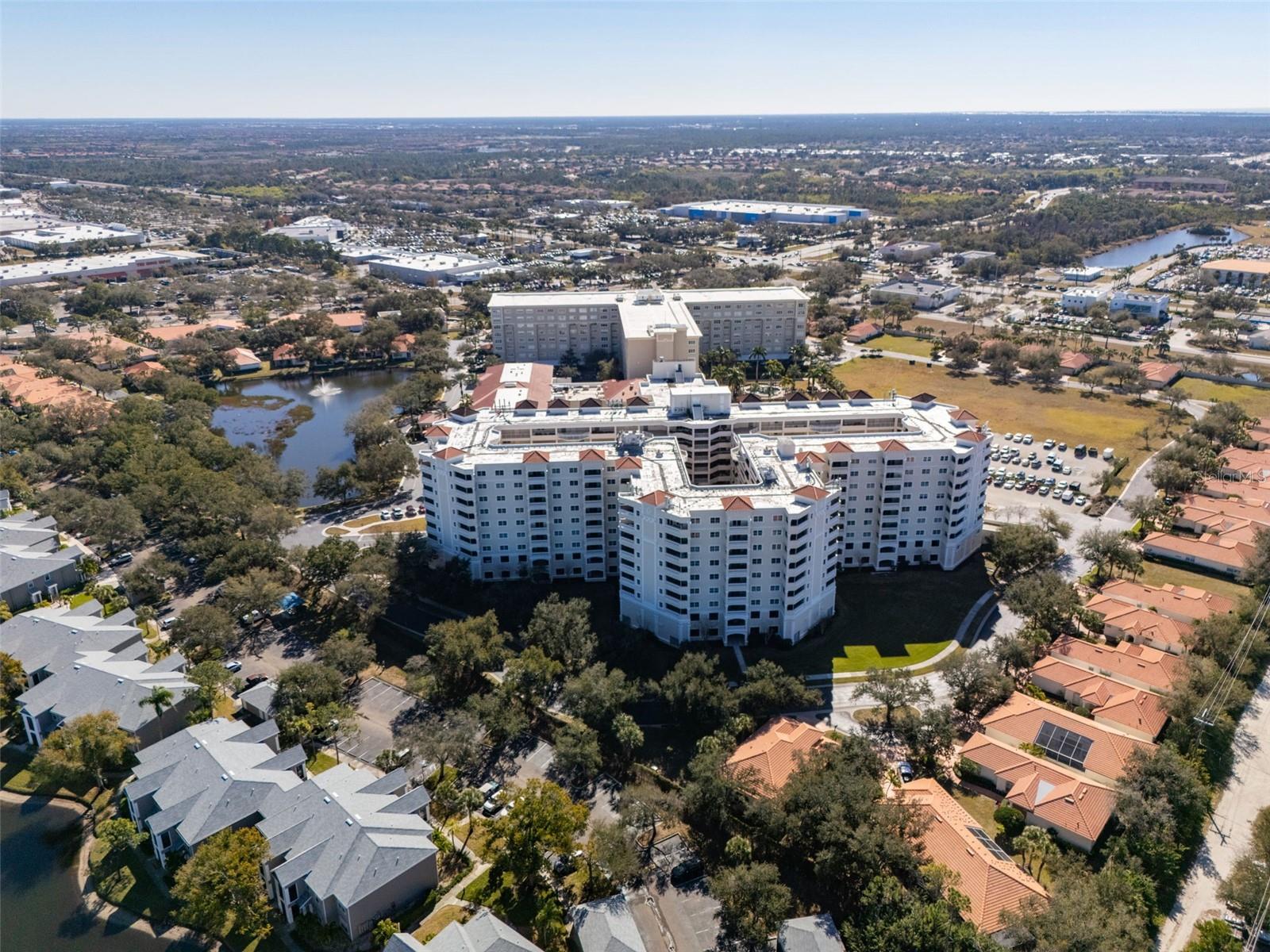 Image 37 of 72 For 3730 Cadbury Circle 528