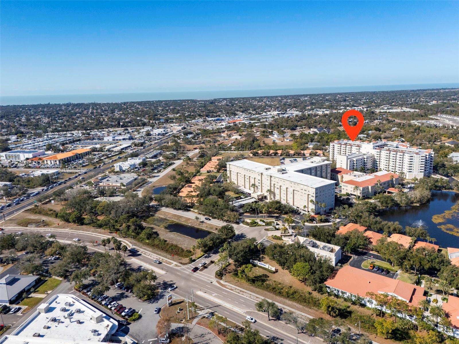 Image 41 of 72 For 3730 Cadbury Circle 528