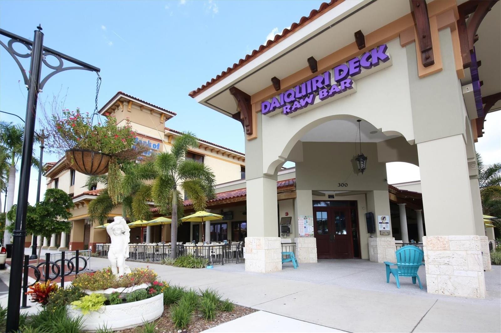 Image 55 of 72 For 3730 Cadbury Circle 528