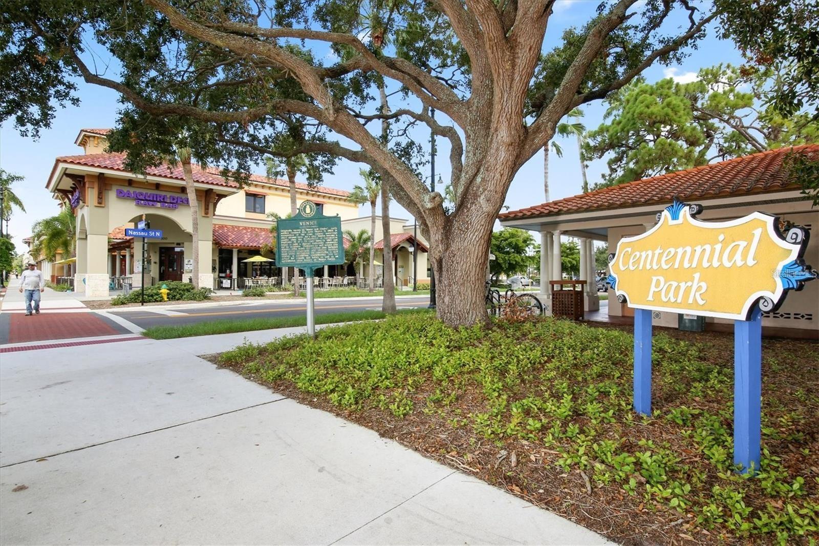 Image 56 of 72 For 3730 Cadbury Circle 528