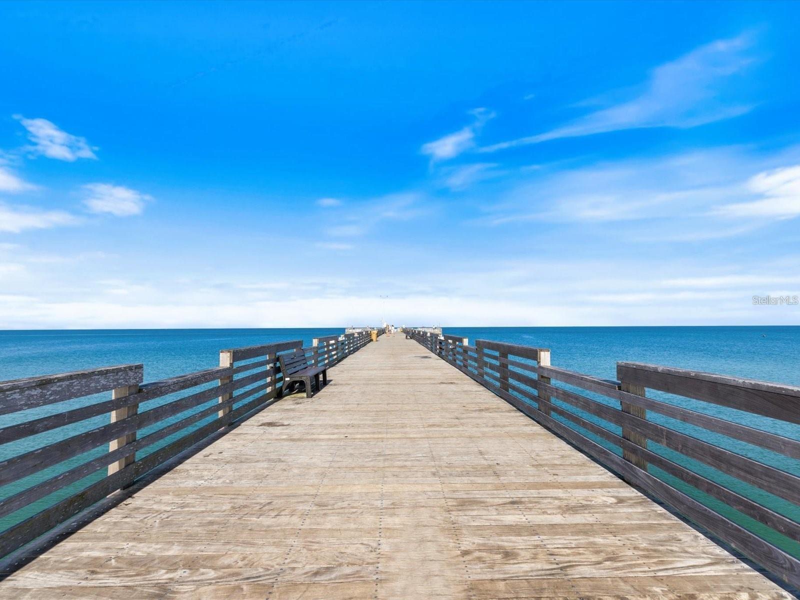 Image 60 of 72 For 3730 Cadbury Circle 528