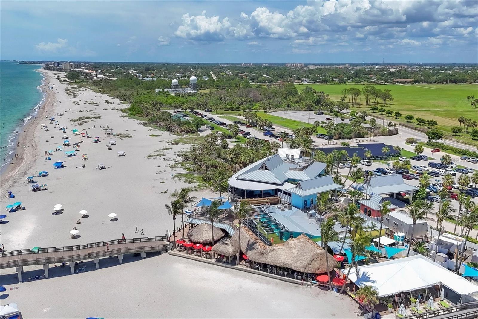 Image 61 of 72 For 3730 Cadbury Circle 528