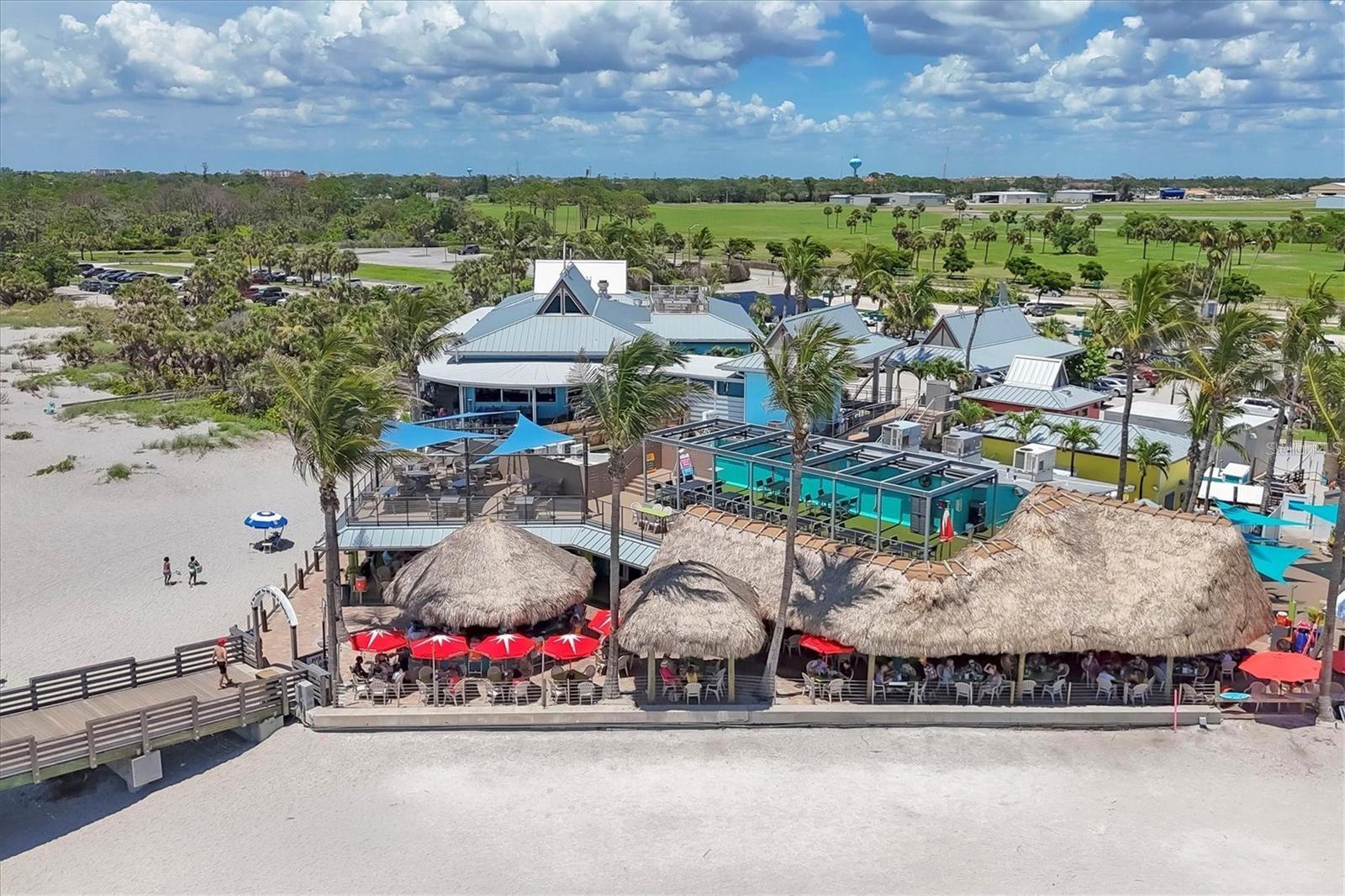 Image 62 of 72 For 3730 Cadbury Circle 528