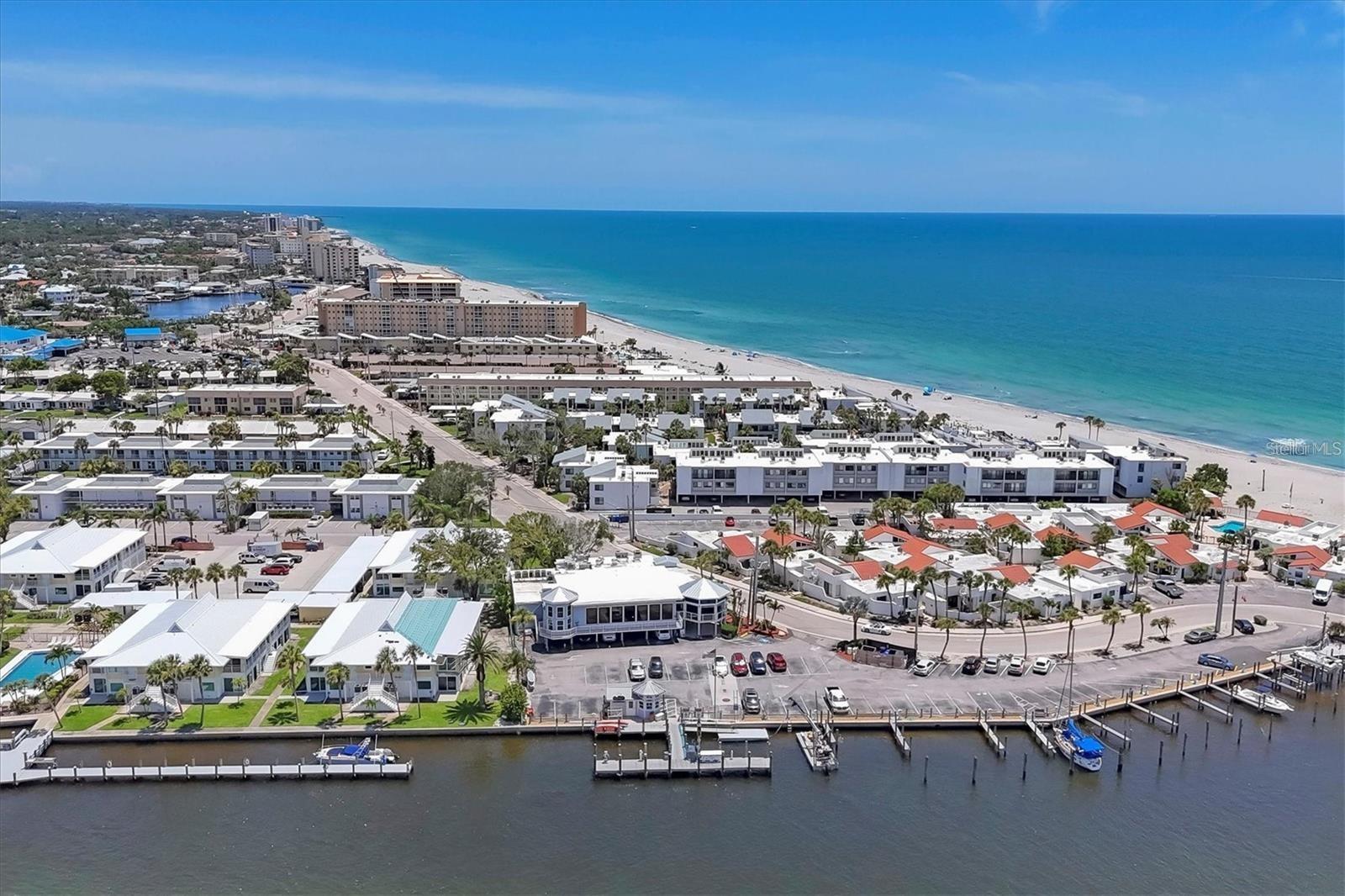 Image 70 of 72 For 3730 Cadbury Circle 528