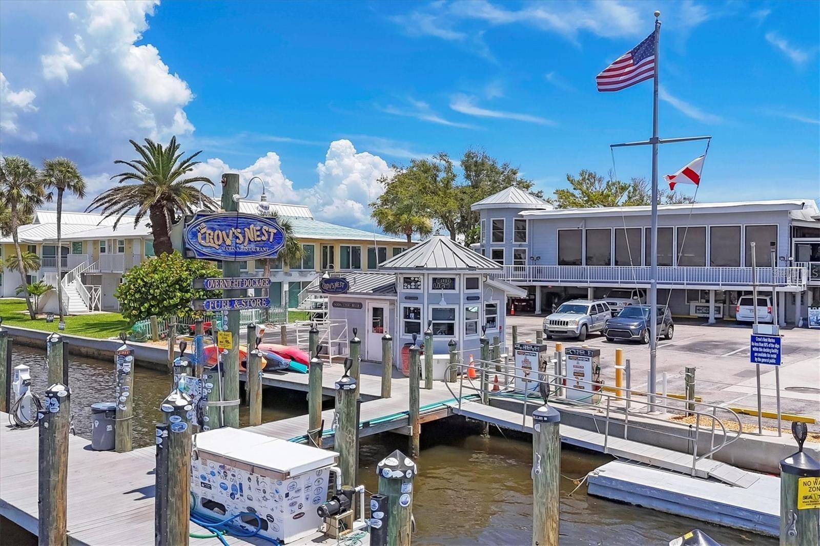 Image 71 of 72 For 3730 Cadbury Circle 528