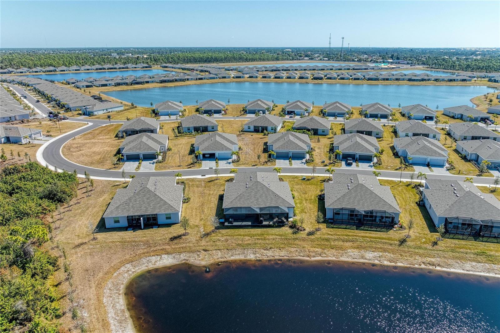 Image 11 of 92 For 8613 Seasalt Loop