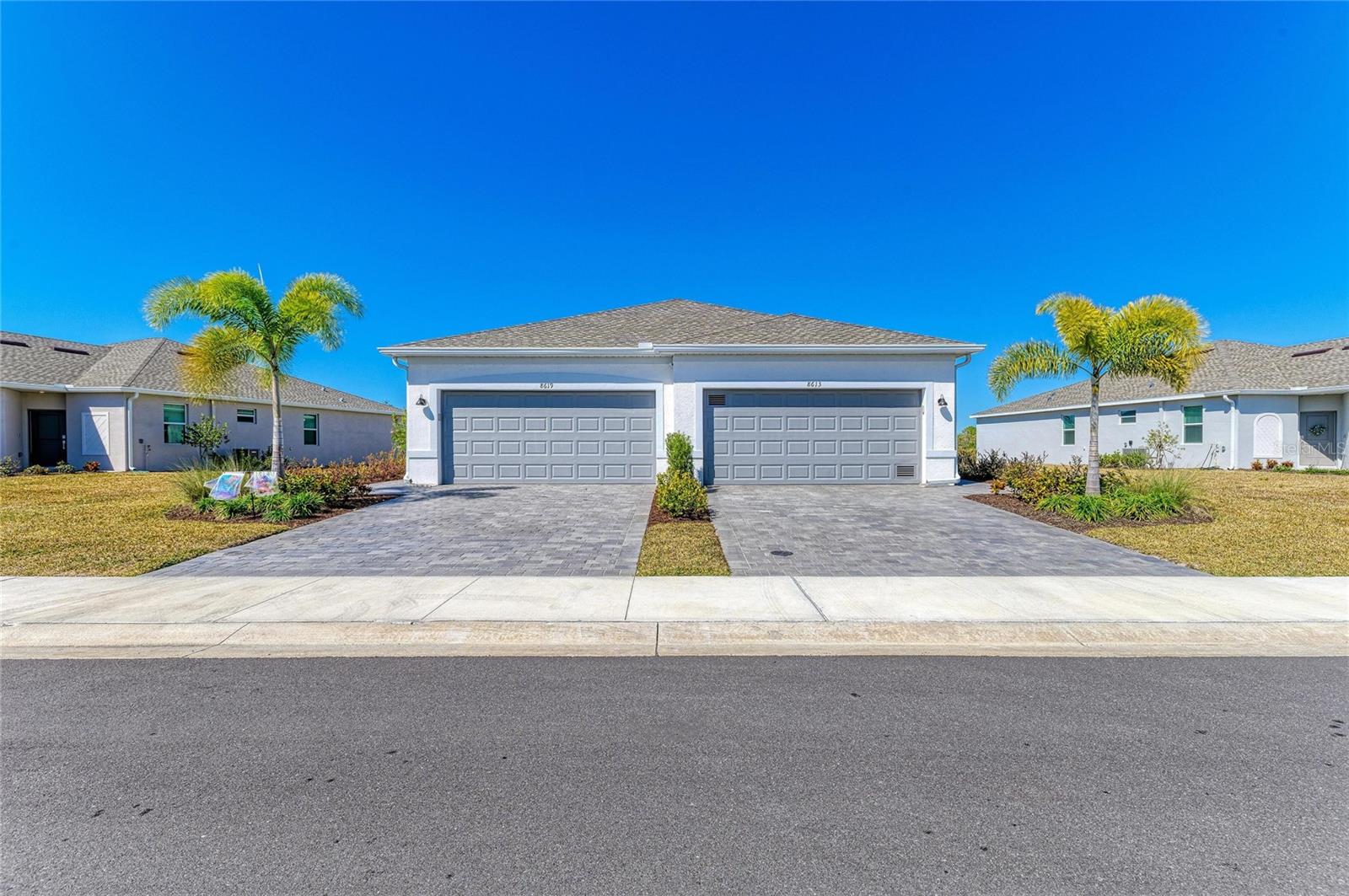 Image 13 of 92 For 8613 Seasalt Loop