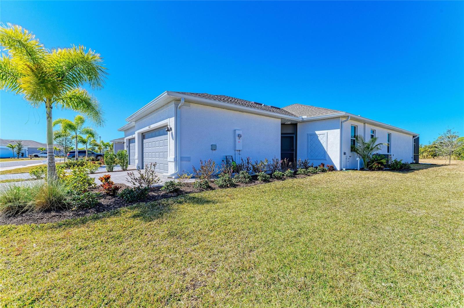 Image 16 of 92 For 8613 Seasalt Loop