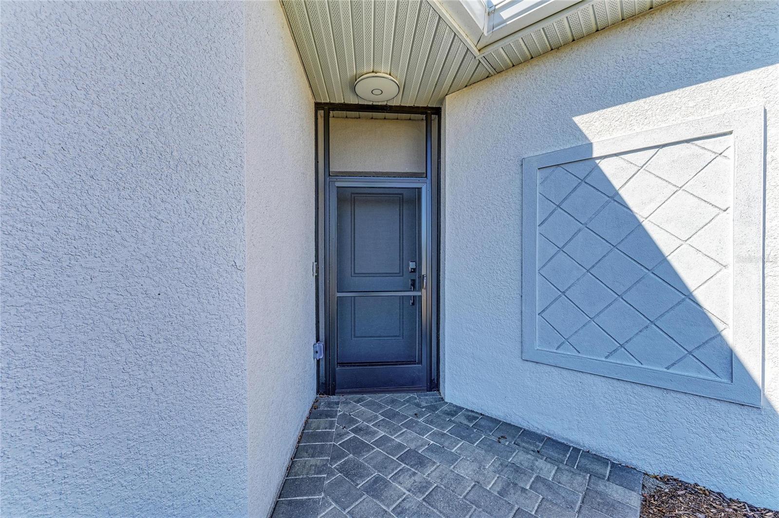 Image 19 of 92 For 8613 Seasalt Loop