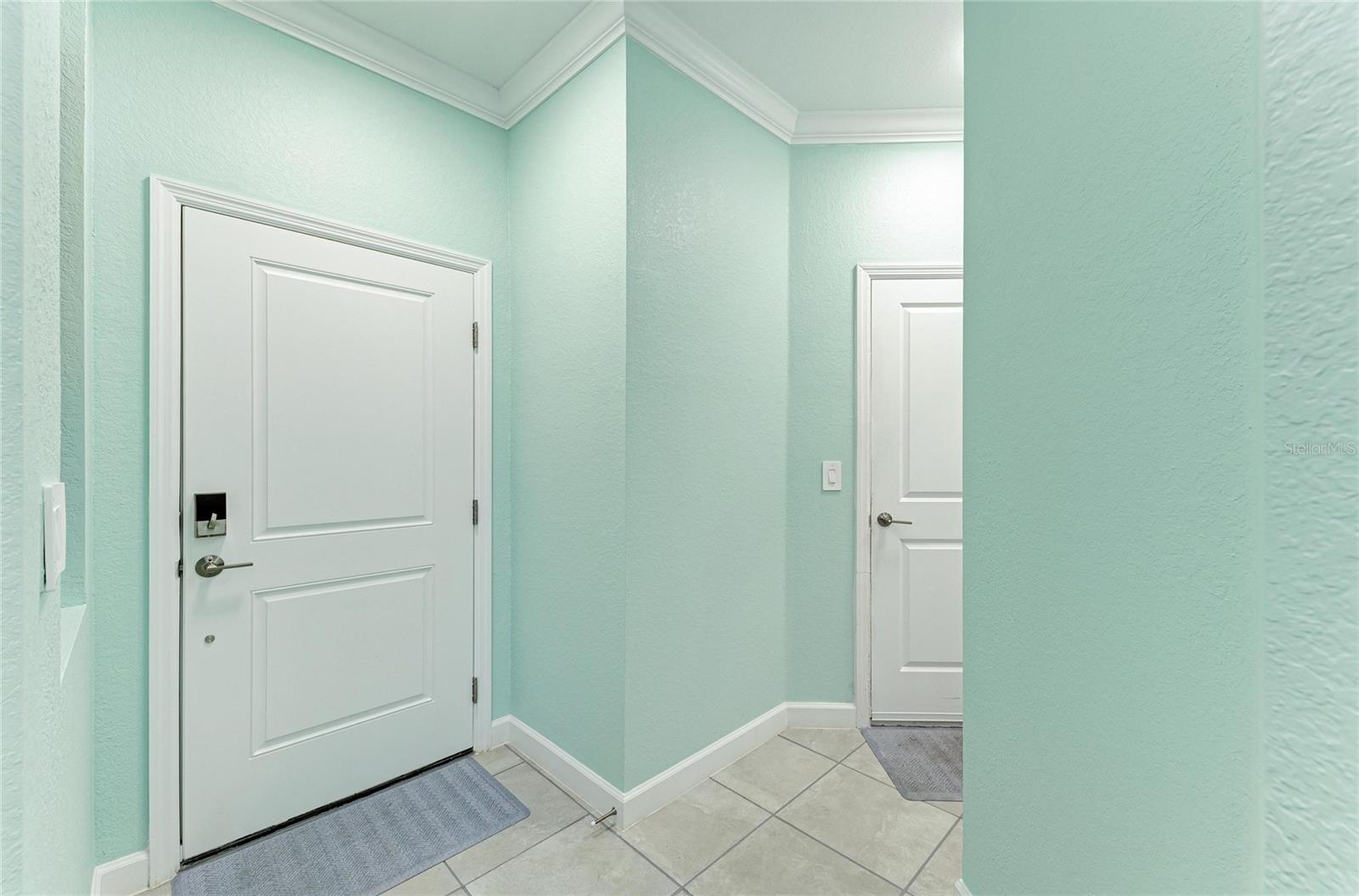 Image 20 of 92 For 8613 Seasalt Loop