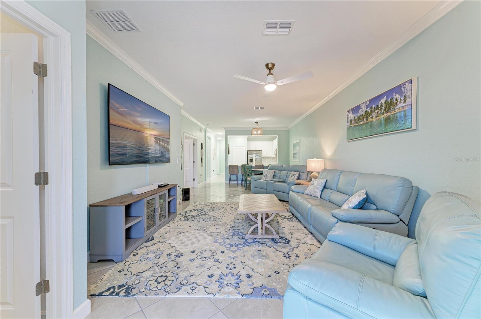 Image 24 of 92 For 8613 Seasalt Loop