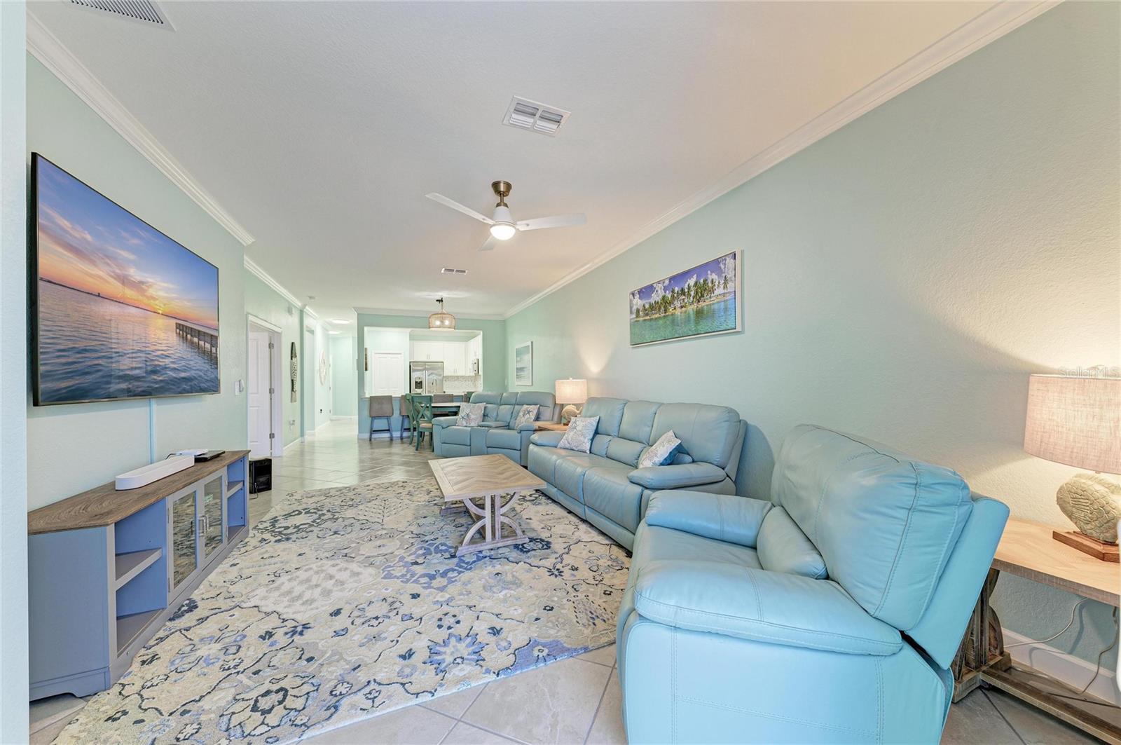 Image 25 of 92 For 8613 Seasalt Loop