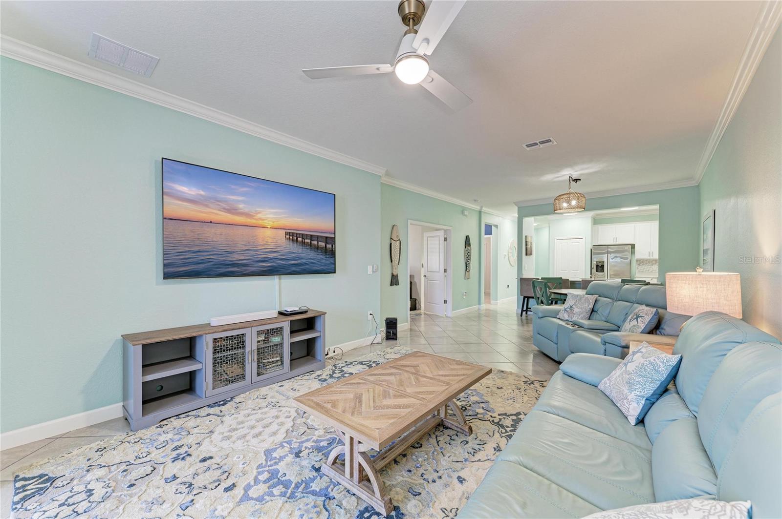 Image 26 of 92 For 8613 Seasalt Loop