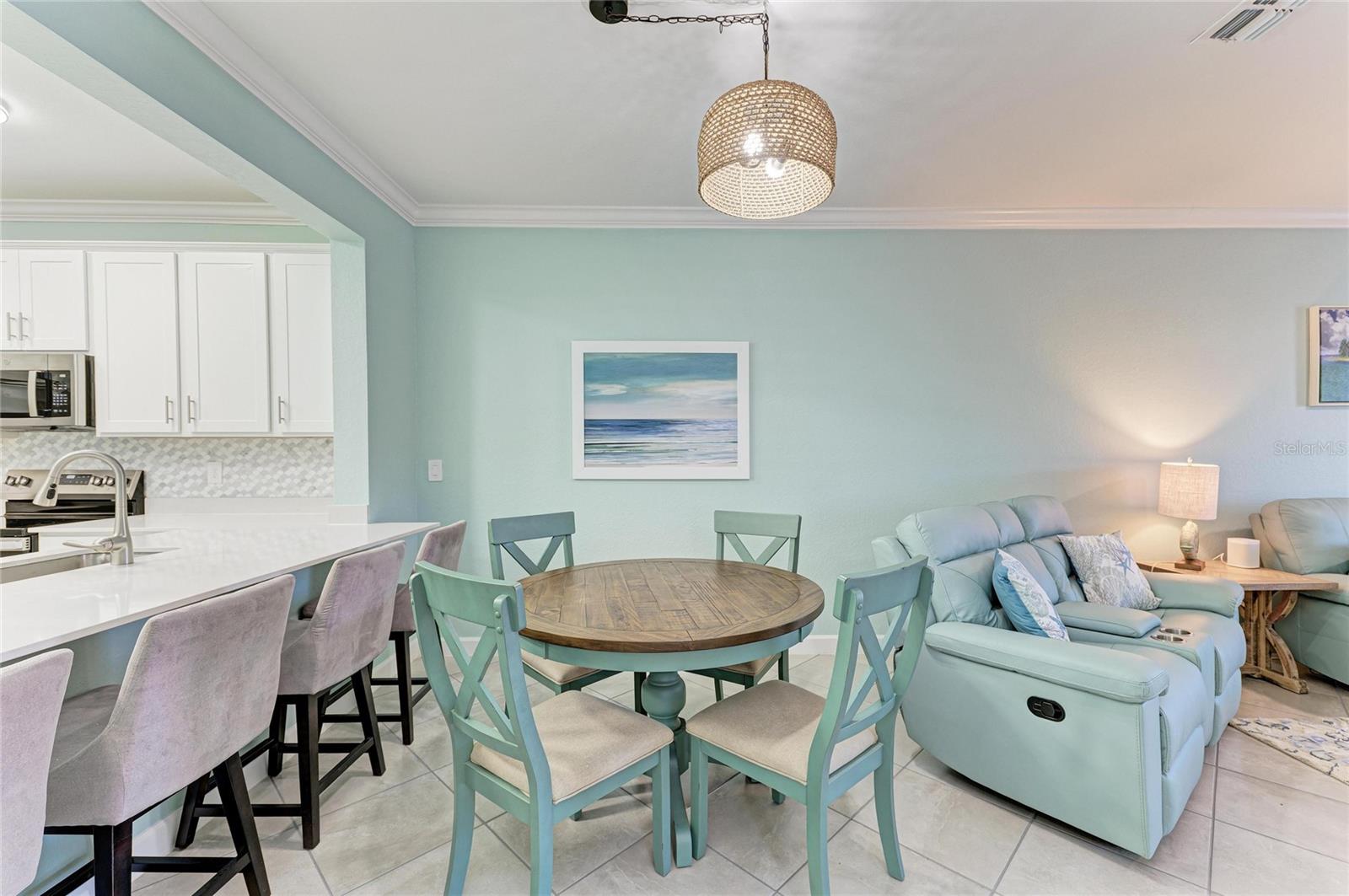 Image 28 of 92 For 8613 Seasalt Loop