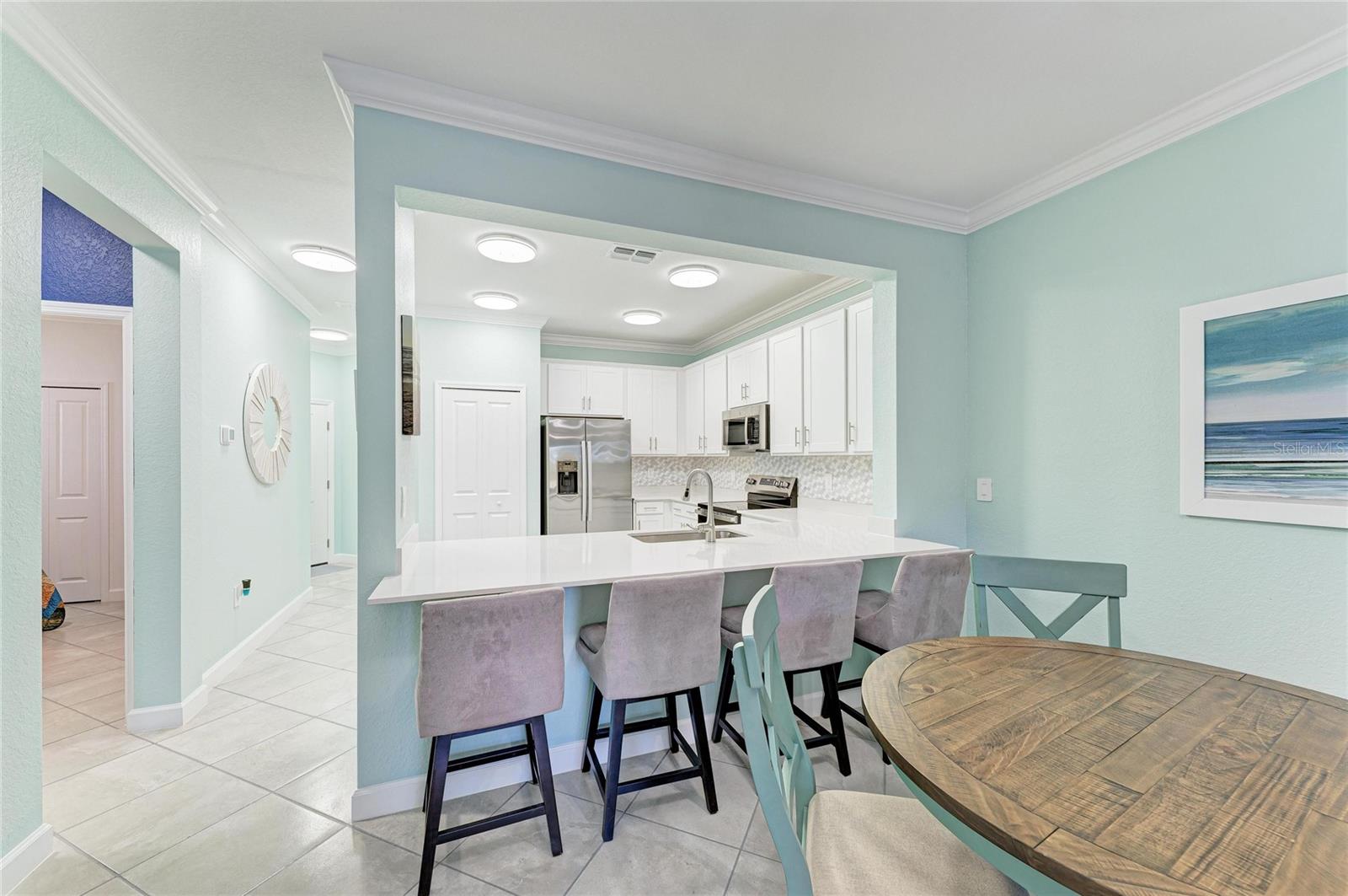 Image 32 of 92 For 8613 Seasalt Loop