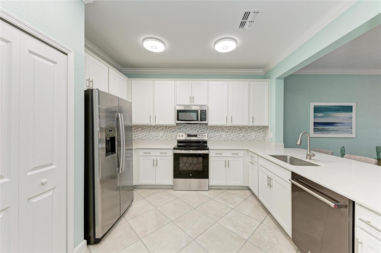 Image 34 of 92 For 8613 Seasalt Loop