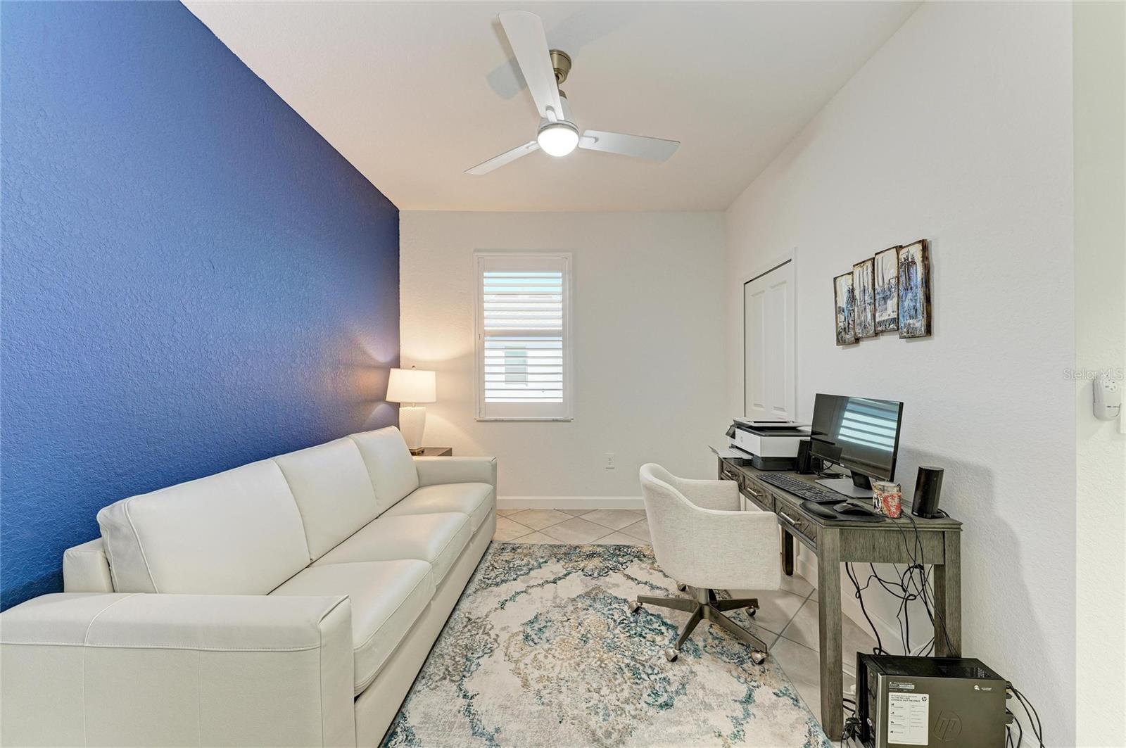 Image 43 of 92 For 8613 Seasalt Loop