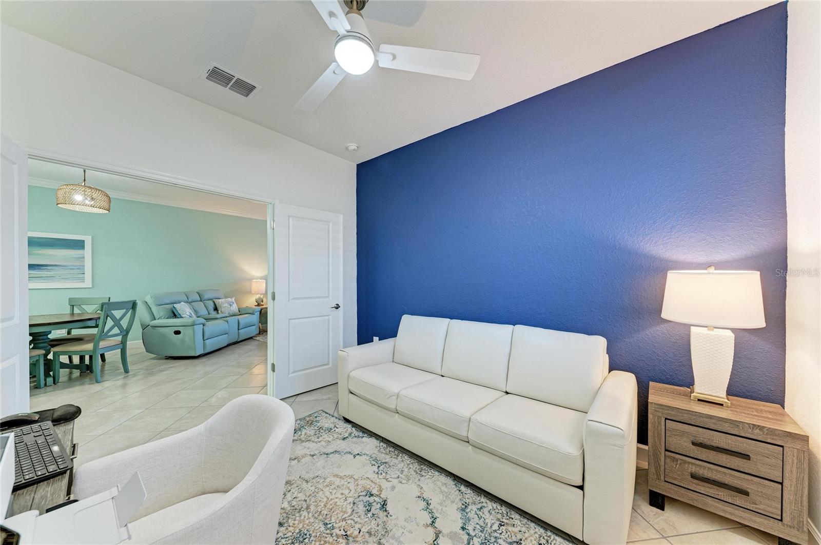 Image 45 of 92 For 8613 Seasalt Loop