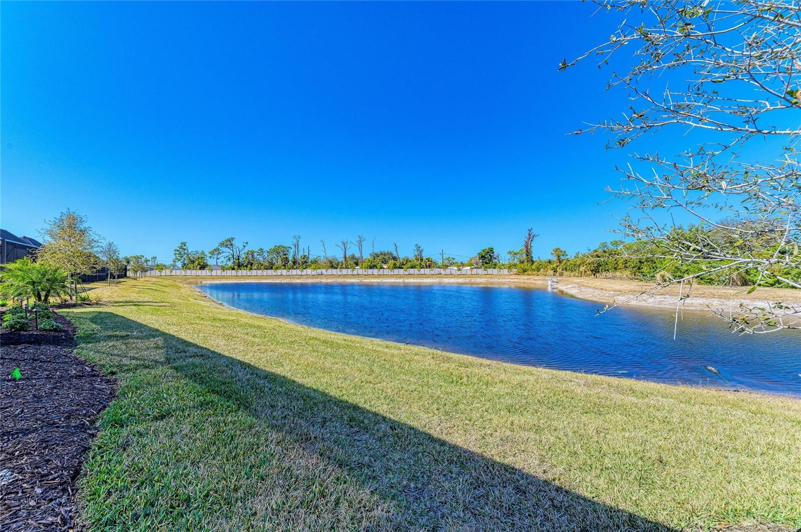 Image 52 of 92 For 8613 Seasalt Loop